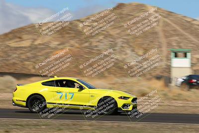 media/Mar-05-2022-ACH Motoring Trackdayz (Sat) [[10e7335f8e]]/3-yellow/session3 turn 11/